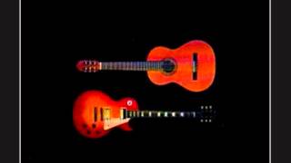 FGJ - Serre moi (live)