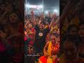 Banjara College Girls Super Dance St Dj Songs Banjara Dj Songs Banjara Songs Balaji Creation