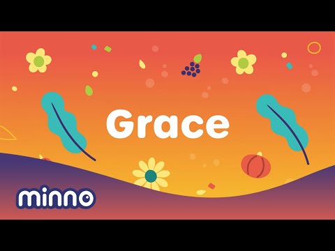 Witness21 Editor  2021 11 18