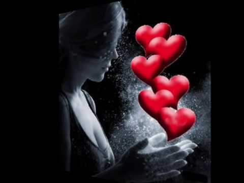 Až jednou pochopím ......