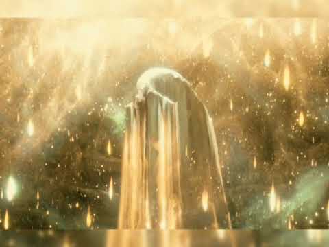 The Fountain Full Album - Clint Mansell.