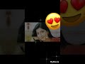 Pennin Manathai Thottu Movie Kanukullae Song S A Rajkumar Music Whatsappstatus