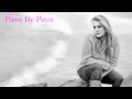 Katie Melua - Piece By Piece - Piano Cover (Chris ...