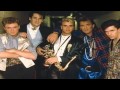 Spandau Ballet - Mandolin