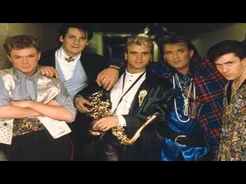 Video thumbnail for Mandolin