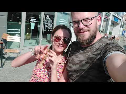 GDAŃSK 16-18.08.2023