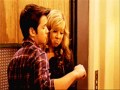 Seddie Call Me Maybe