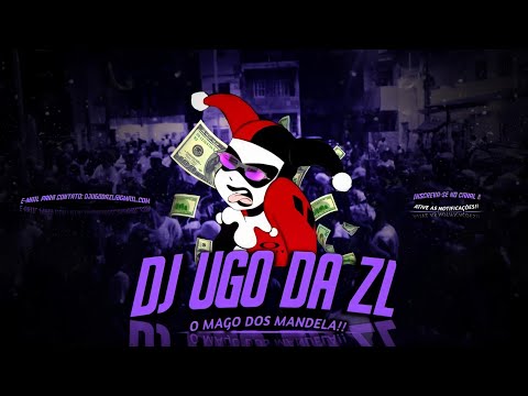 ESCURREGOU ABAIXA E PEGA - SEM FOFOCA, SEM CUTCHARRA -  TIKTOK - ((@djugozlofc)) 🎉