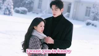 Even after she refused to marry him, the CEO guarded her all night in the cold as she’s punished.