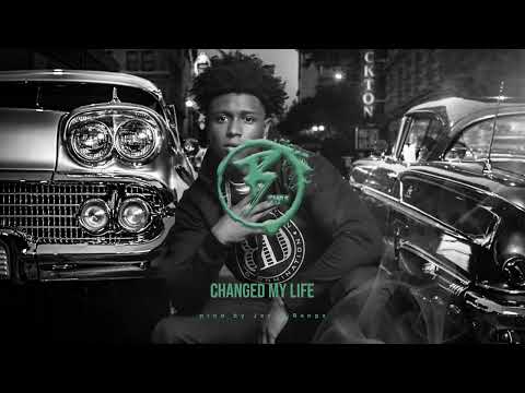 Haiti Babii type beat 2022- Changed My Life