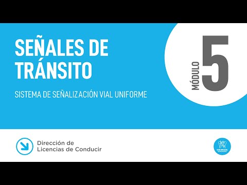 CURSO VIRTUAL - MÓDULO 5