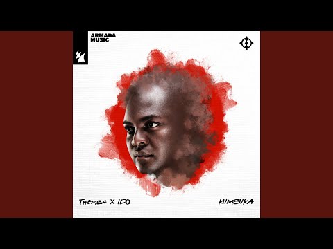 Kumbuka (Extended Mix)