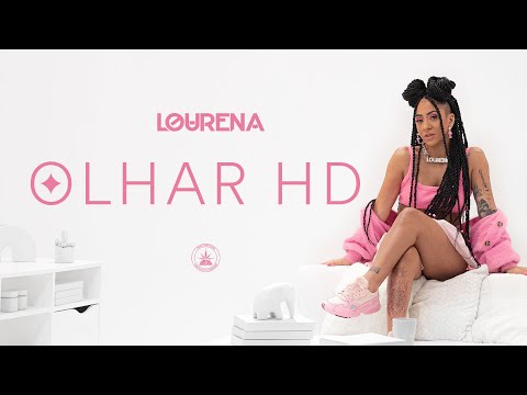Video thumbnail for Olhar HD