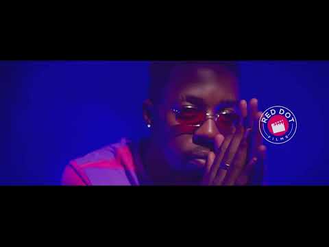 Sean Morgan - London (Dir. By The Ghettofiga)