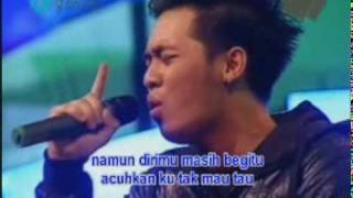 Download lagu D'BAGINDAS ~ CINTA. (  VIDEO ) mp3