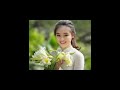 Top 10 Asian Countries Most Beautiful Women Short 2023 Video