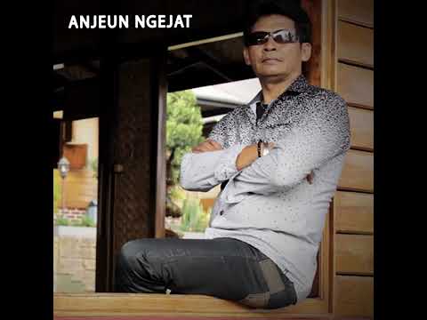 Yana Kermit Anjeun Ngejat