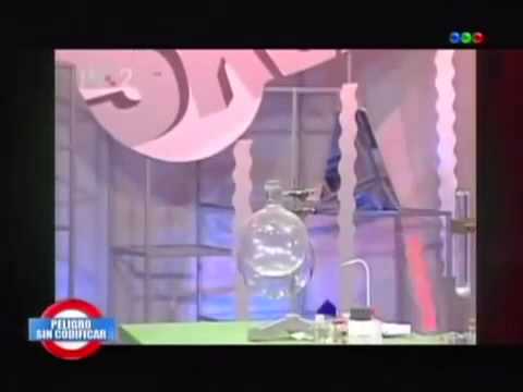 Good Morning Kabul - Peligro Sin Codificar