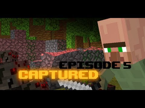 https://www.youtube.com/watch?v=MU27_jQBsLE