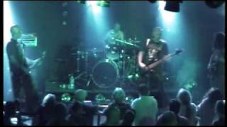 Skitsystem goes to Poland