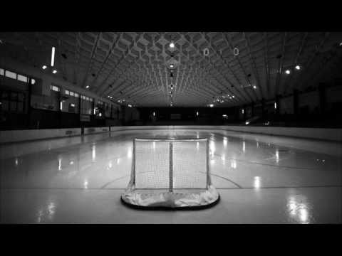 PlayOFF 2015 - HC Náchod