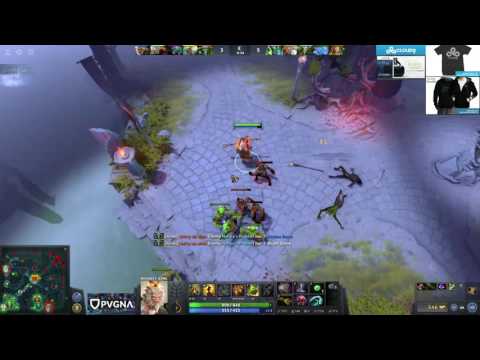 SingSing 9th January #2 /HD/ Monkey King