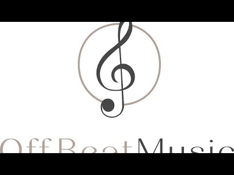 Off-Beat-Music - Duo - Kaisernacht 2015 - Black Velvet