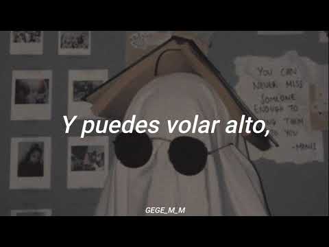 Puedes llegar (1996) | Voces Unidas