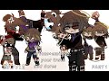 Aftons Emilys Doing Your Truth And Dares READ DESCRIPTION GC
