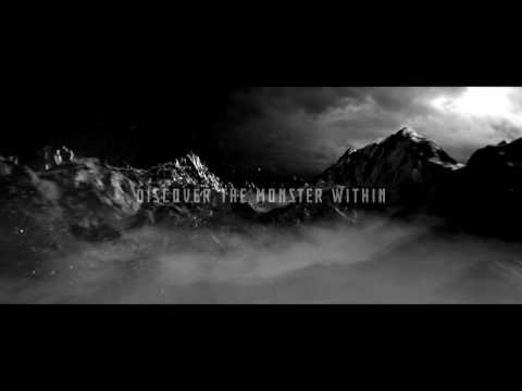 download lagu mp3 mp4 Head Monster 2017, download lagu Head Monster 2017 gratis, unduh video klip Head Monster 2017