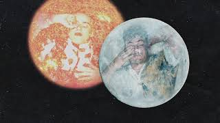 MAJAN x KeKe - Tag ein Tag aus (Around The World) (Jugglerz Remix) MAJAN x KeKe - Tag ein Tag aus (Around The World) (Jugglerz Remix)