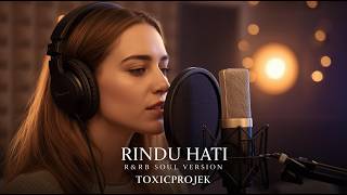 Download lagu Rindu hati - Mitha Talahatu (Cover) R&B Soul | Toxicprojek mp3 Download lagu Rindu hati - Mitha Talahatu (Cover) R&B Soul | Toxicprojek mp3
