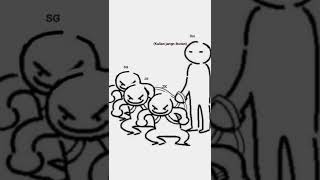 Download lagu yo ndak mampu aku mass 😭🥵 #bts mp3