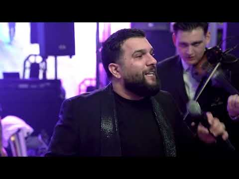 Tzanca Uraganu - Orice-ar fi sunt pregatit - Live 2025