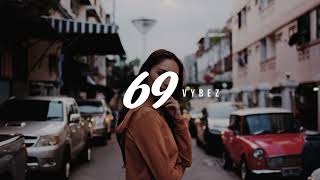 Juicy J - Flood Watch feat. Offset