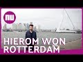 Hierom won Rotterdam de Songfestival-strijd | NU.nl