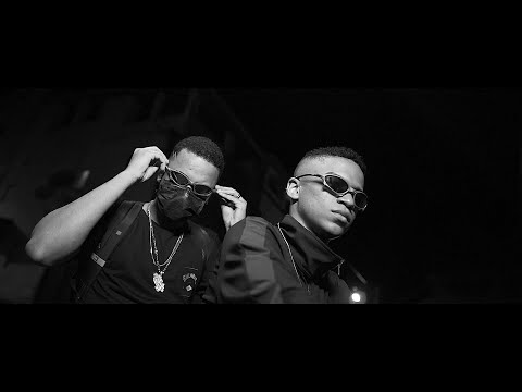 @vinnie.ofc - SÓ MENINO BOM [Official Video] [Prod.Dactes/@theshizu/OnTheLineStudio]