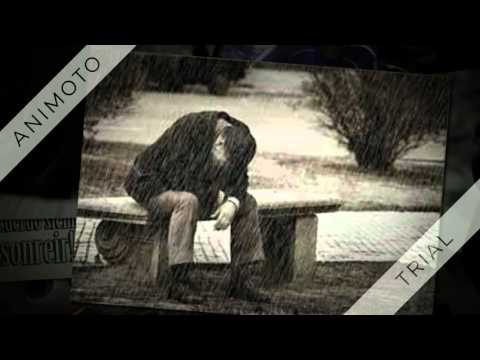 siempre te extrañare - salsa vista