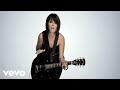 Kany García - Para Volver a Amar (Official Video) Kany García - Para Volver a Amar (Official Video)