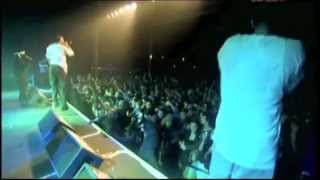 Method Man &amp; Redman - Da rockwilder