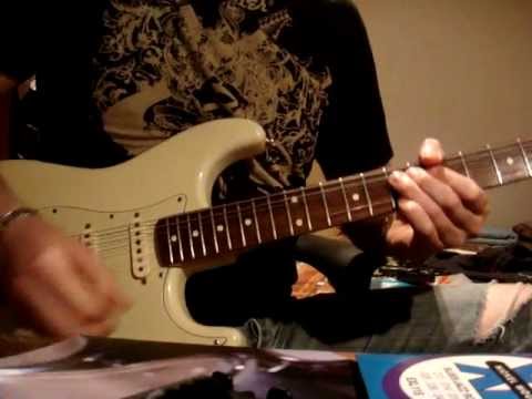 Fulltone OCD V1 Series 3 image 2
