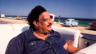 tim maia - over again