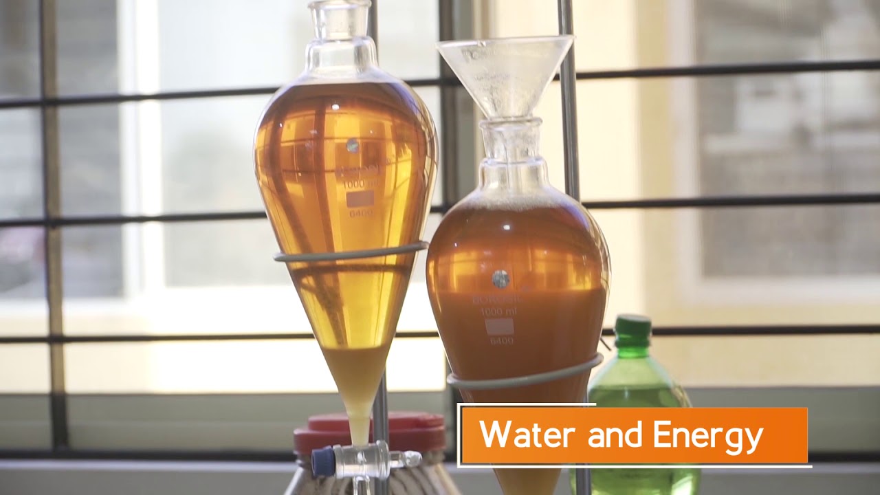 CIIRC - JIT R&D Centre