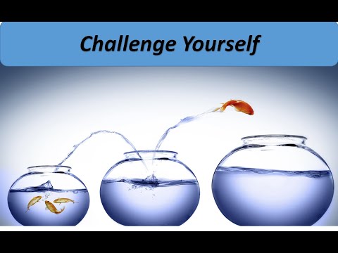 21 Days Habit Challenge For Quartine Days || Journey Of Turning Best Version Of You.
