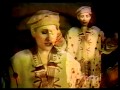 Shahla Zaland - Malik Jana Pashto Song