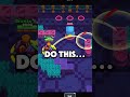 Chuck Insane Pro Tip brawlstars