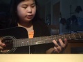 How to play Marukaite Chikyuu(Hetalia ending ...