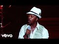 Anthony Hamilton - Mama Knew Love (Live In Atlanta, 2004) - anthonyhamiltonVEVO Anthony Hamilton - Mama Knew Love (Live In Atlanta, 2004)