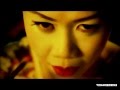Jahat (Official MV) - Stacy Angie 