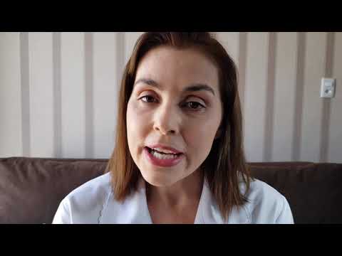 Sangramento no Início da Gravidez. O que pode ser? Dra. Cris responde.